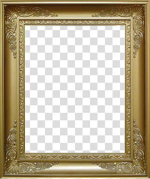 Photo frame transparent background PNG cliparts free download | HiClipart