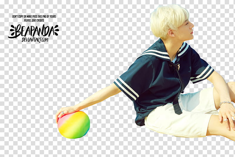 Jeno NCT DREAM We Young, K-Pop artist transparent background PNG clipart