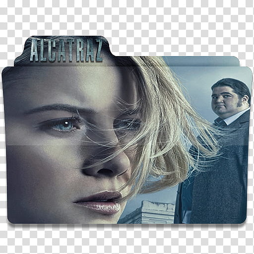 Alcatraz Icon Folder , Alcatraz transparent background PNG clipart