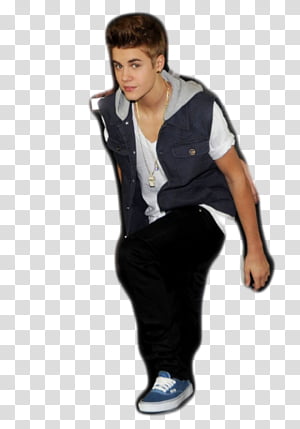 Justin Bieber transparent background PNG clipart thumbnail
