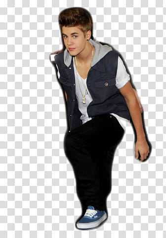 Justin Bieber transparent background PNG clipart Justin Bieber transparent background PNG clipart
