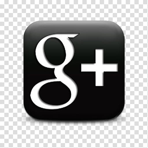 Google Logo, Gmail, Symbol, Facebook, Material Property, Square transparent background PNG clipart