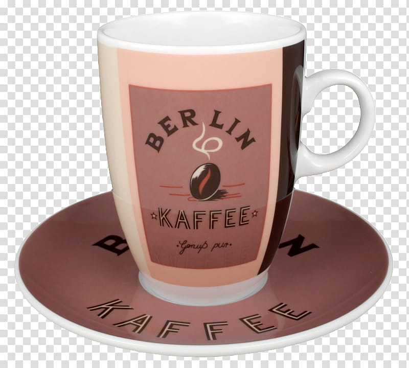 Alphabet, Berlin, Coffee Cup, Mug, Seltmann Weiden, Weiden In Der Oberpfalz, Saucer, Alphabet Ceramic Mug transparent background PNG clipart