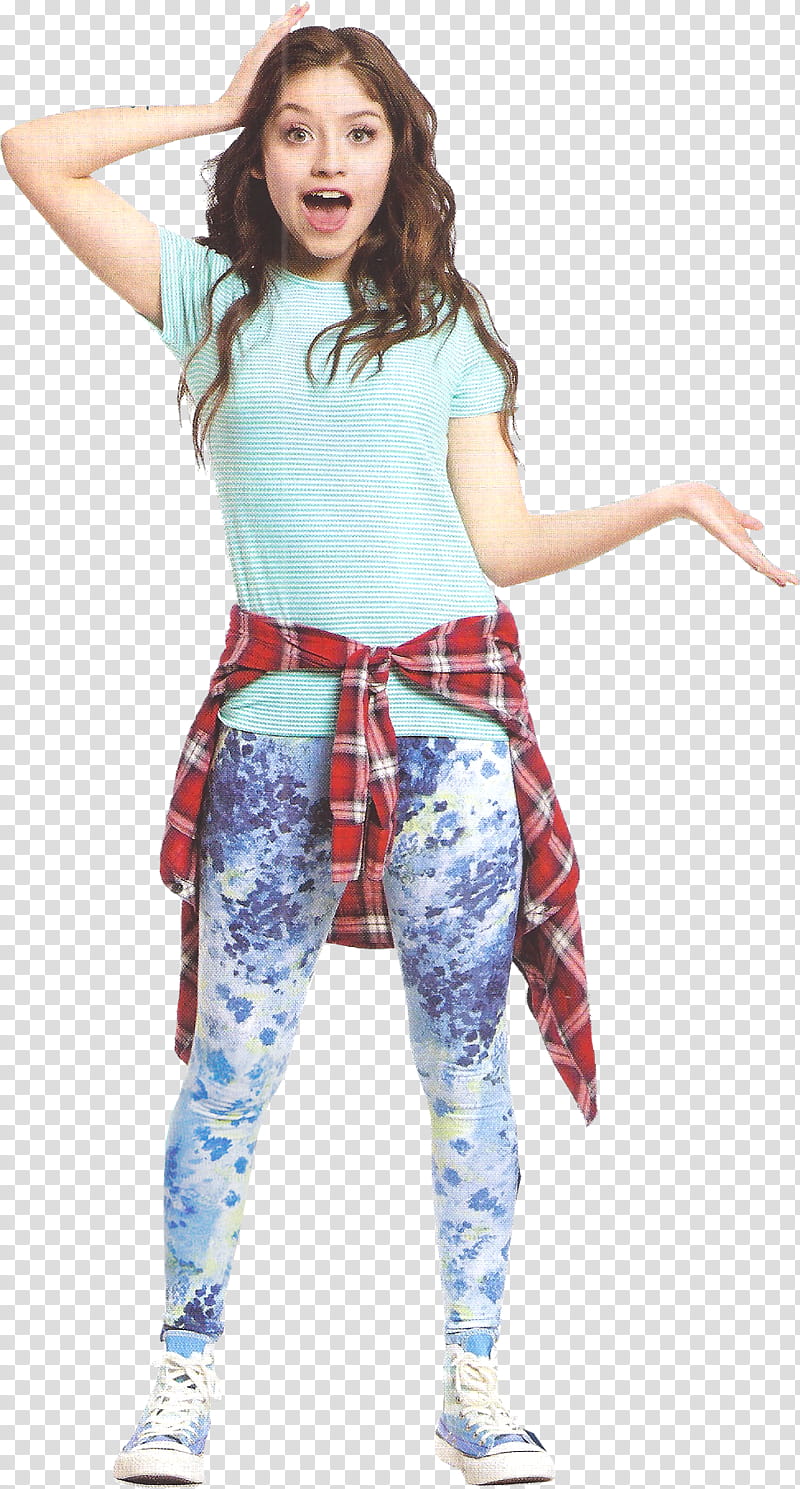 Luna Soy Luna  Karol Sevilla transparent background PNG clipart