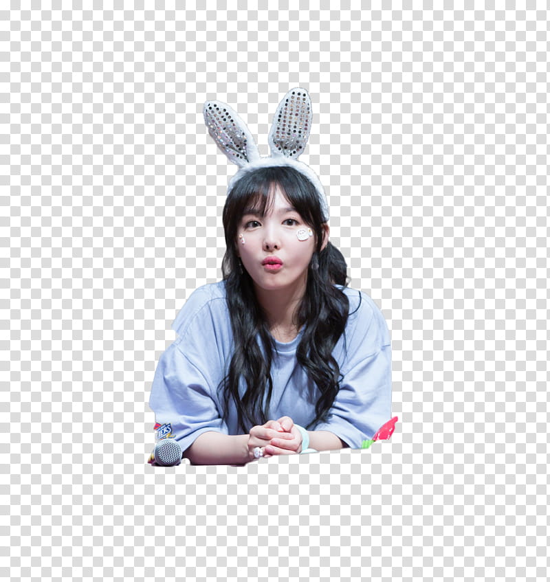 RENDER  S NAYEON TWICE, Twice Nayeon transparent background PNG clipart