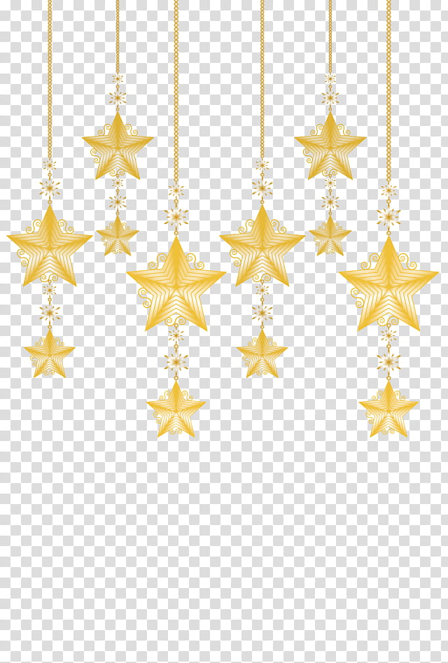 Christmas Tree Star, Christmas Ornament, Christmas Day, Christmas Song, Twinkle Twinkle Little Star, Holiday, Amana Holdings Inc, Garland transparent background PNG clipart