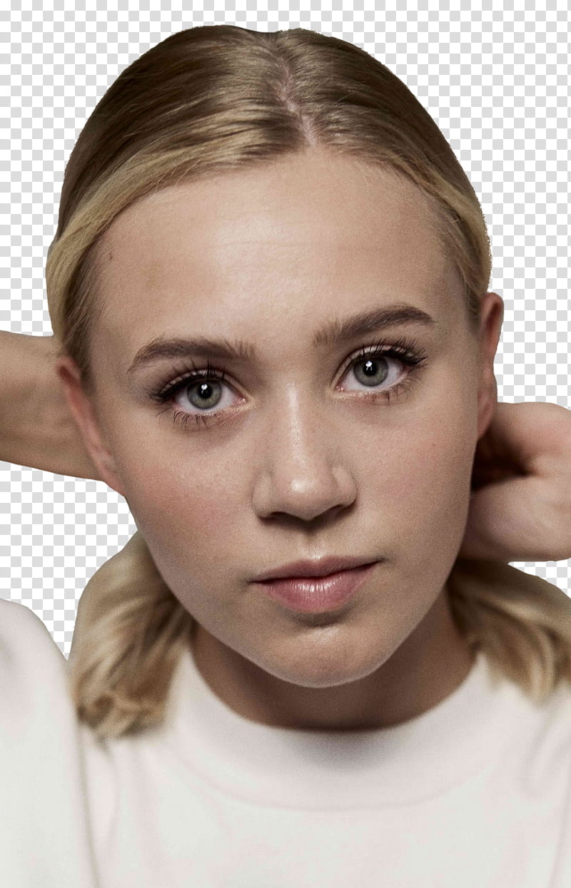 JOSEFINE FRIDA PETTERSEN, josefine () icon transparent background PNG clipart