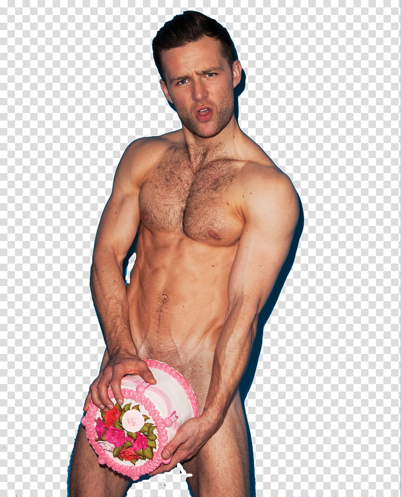 Harry Judd transparent background PNG clipart