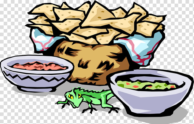 Taco, Mexican Cuisine, Mexico, Child, Food, Cooking, Taste, Fish transparent background PNG clipart