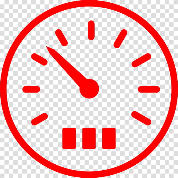 Clock Face, Watch, Tissot Quickster, Tachymeter, Tissot Mens Watch, Tissot Quickster Chronograph, Alarm Clocks, Quartz Clock transparent background PNG clipart