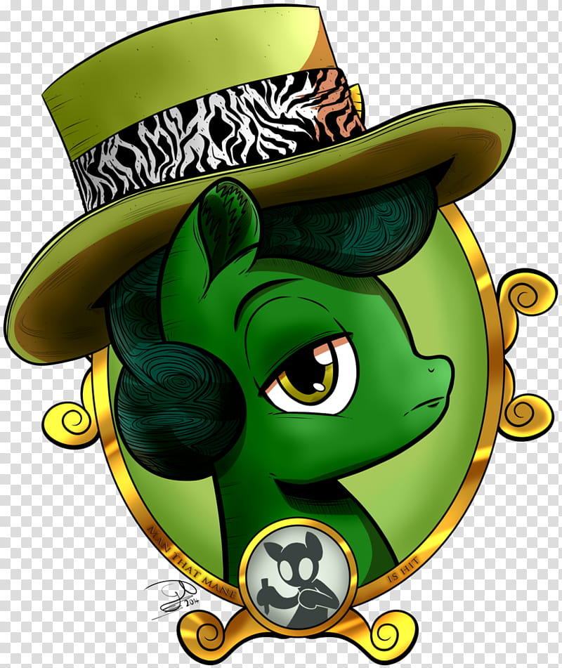 P.I.M.P. My Brony: Narflarg transparent background PNG clipart