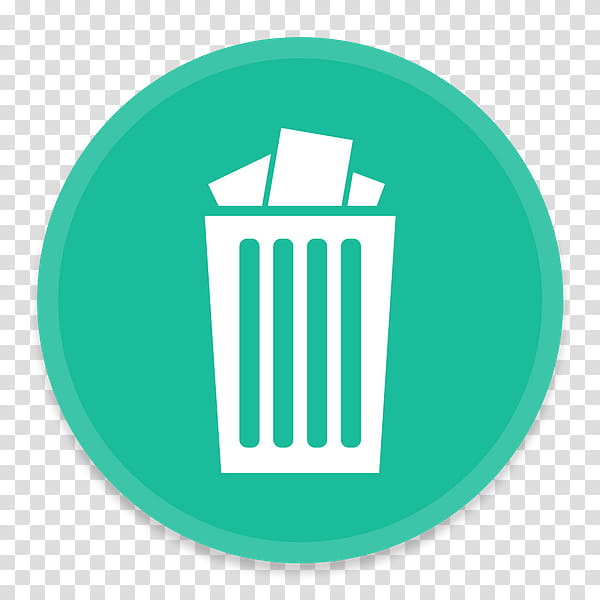 Green Circle, Waste, Recycling, Plastic, Universitas Indonesia, Logo, System, Line transparent background PNG clipart