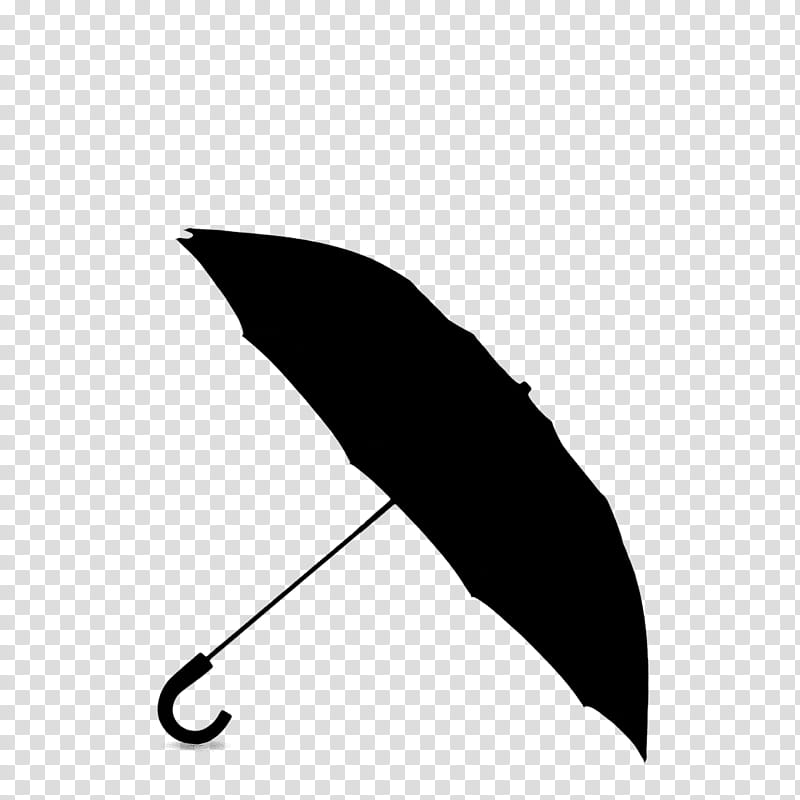 Umbrella, Mail Order, Fulton Umbrellas, Totes Isotoner, Clothing, Clothing Accessories, Fashion, Debenhams transparent background PNG clipart