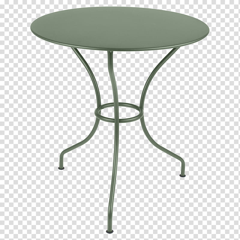 Kitchen, Table, Dining Room, Garden Furniture, Chair, Outdoor Tables, Restaurant, Fermob Sa transparent background PNG clipart