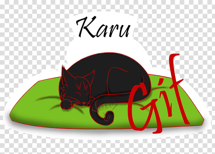 Cats, Logo, Kalpataru, Animal, Hat, Dabur, Capital Asset Pricing Model, Small To Mediumsized Cats transparent background PNG clipart