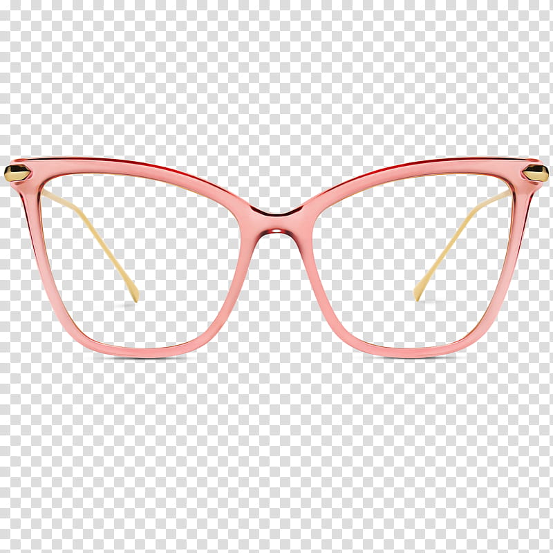 Sunglasses, Cat Eye Glasses, Wearme Pro, Goggles, Lens, Clothing Accessories, Fashion, Season transparent background PNG clipart