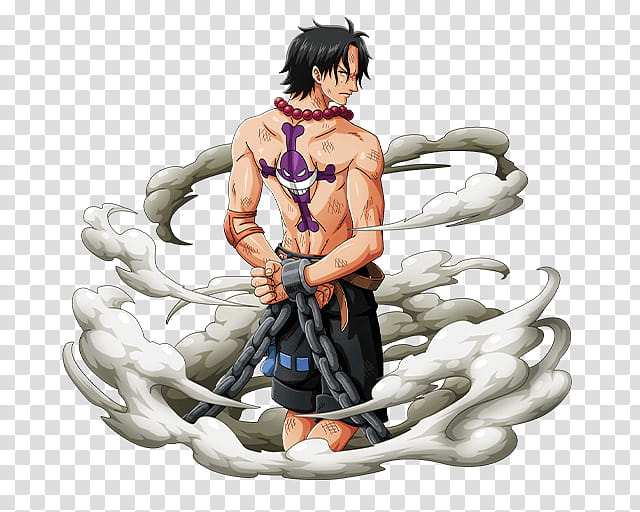 One Piece Whitebeard Pirates Edward Newgate Logo , One Piece Logo