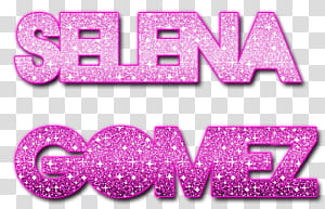 Texto Selena Gomez transparent background PNG clipart Texto Selena Gomez transparent background PNG clipart