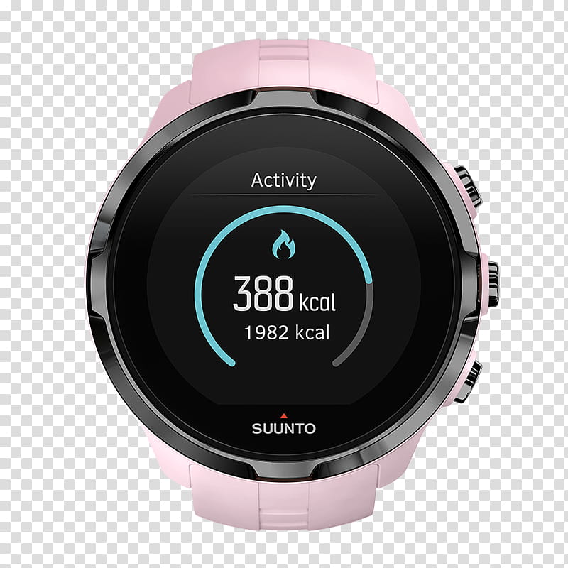 Heart, Suunto Spartan Sport Wrist Hr, Suunto Oy, GPS Watch, Suunto Spartan Trainer Wrist Hr, Suunto Spartan Ultra, Sports, Suunto Smart Sensor transparent background PNG clipart