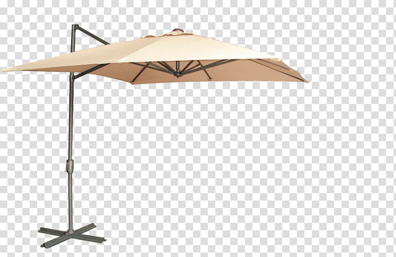 Umbrella, Garden Furniture, Balcony, Cantilever, Shade, Gazebo, Deck, Customer transparent background PNG clipart