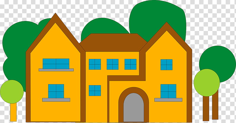 School Building, School
, Child, Homeschooling, House, Preschool, Institution, Learning transparent background PNG clipart