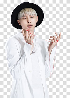 BTS For You transparent background PNG clipart thumbnail