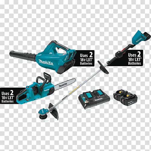 Battery, Lithiumion Battery, Cordless, Makita, Tool, Angle Grinder, Makita Dub182, Grinders transparent background PNG clipart