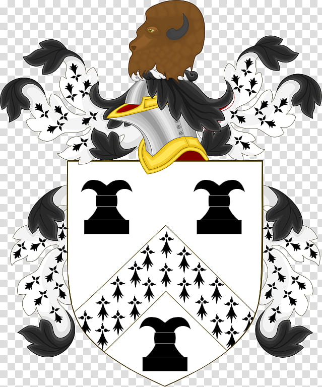 Dog Symbol, United States Of America, Coat Of Arms, Crest, Heraldry, Coat Of Arms Of The Washington Family, Charge, Gules transparent background PNG clipart