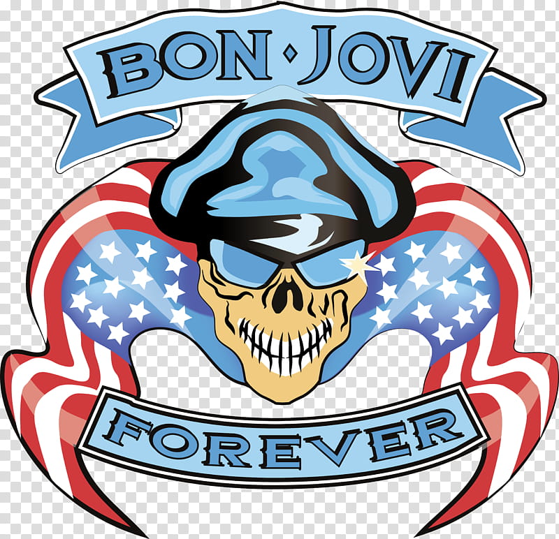 BON JOVI FOREVER , Bon Jovi Forever poster transparent background PNG clipart