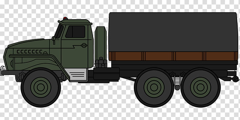 military vehicle clipart