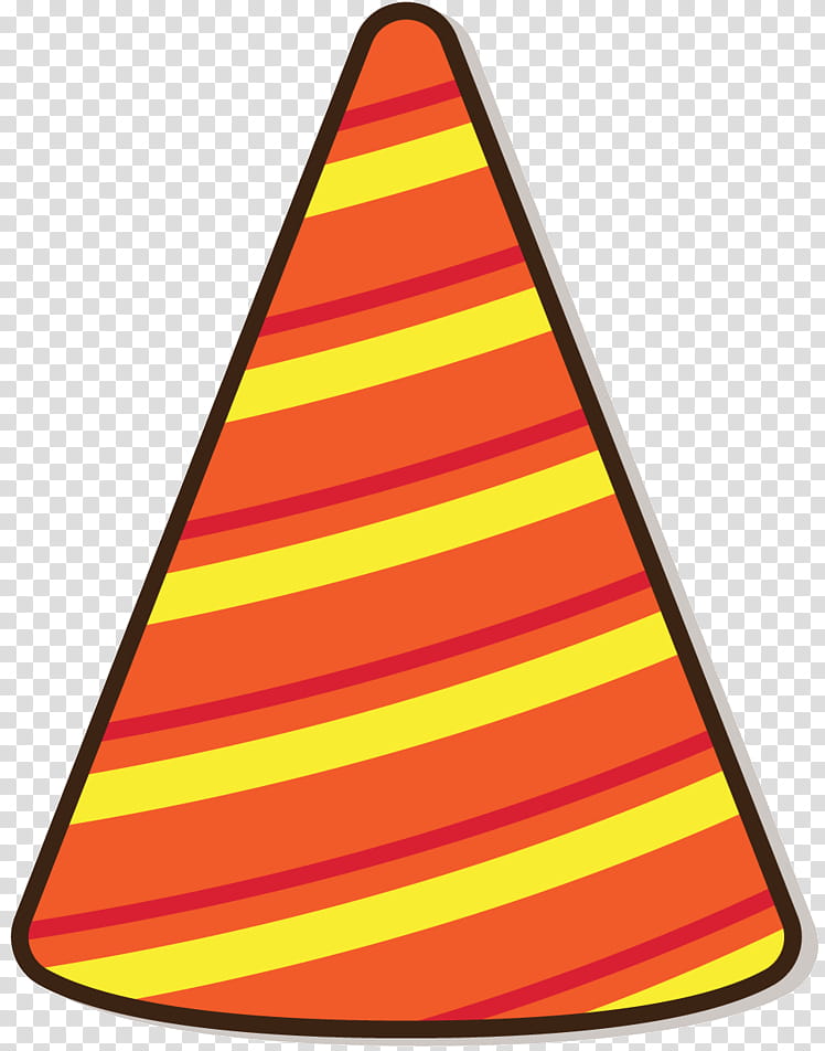 Candy Corn, Line, Triangle, Cone, Yellow, Surfing Equipment, Surfboard transparent background PNG clipart