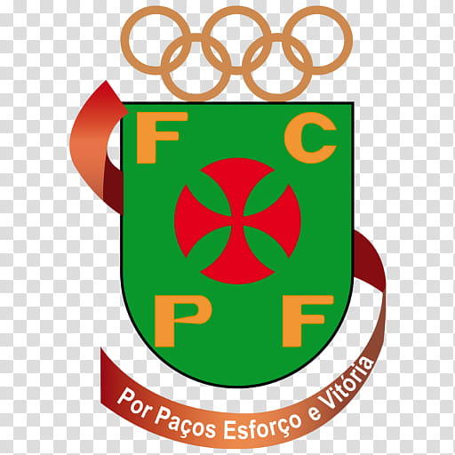 Football, Portimonense Sc, Portugal, Sporting CP, Sl Benfica, Stadium, Latest Sports Logos News, Primeira Liga transparent background PNG clipart