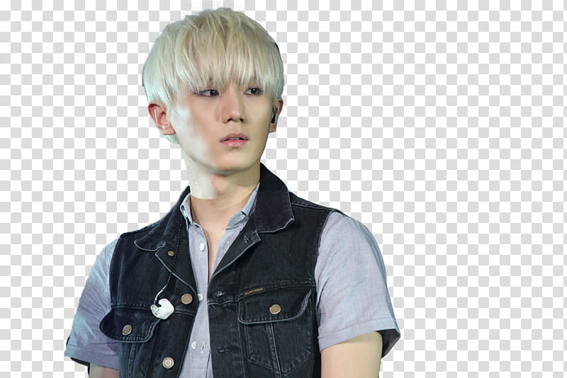 O HYUNSEUNG, hs transparent background PNG clipart