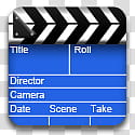 Aeolus HD, Movies Alt icon transparent background PNG clipart