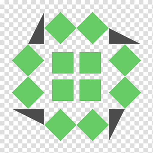 Green Leaf Logo, Television, Gluten, Health, Writer, Text, Wordpress, Nbc transparent background PNG clipart