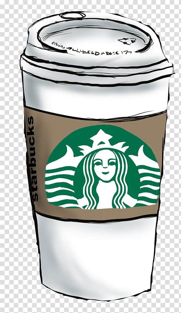 Water Bottle Drawing, Coffee, Starbucks, Cup, Coffee Cup, Tea, Latte, Coffeecup transparent background PNG clipart