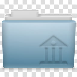 Similiar Folders, home folder illlustration transparent background PNG clipart