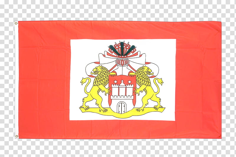 Flag, Hamburg, Flag Of Hamburg, Flag Of Bremen, Flag Of Brandenburg, Flag Of Berlin, Flag Of Saxony, Senate transparent background PNG clipart