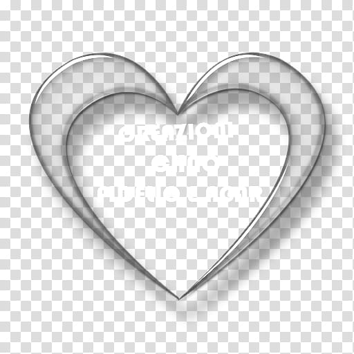 Love Background Heart, Glass, Editing, Silver, Metal transparent background PNG clipart