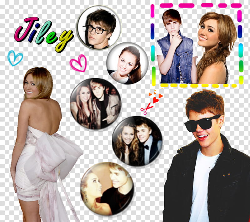 Jiley, Justin Bieber transparent background PNG clipart