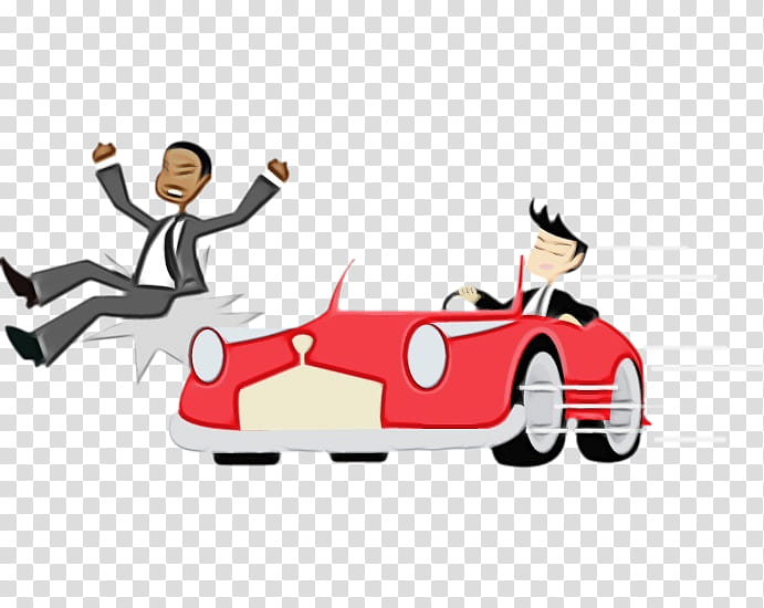 Bicycle, Car, Driving, Reckless Driving, Vehicle, Aggressive Driving, Driving Under The Influence, Threepoint Turn transparent background PNG clipart
