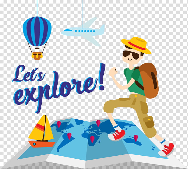 Travel Art, Singapore, Tourism, Tour Operator, Drawing, Cartoon, Logo, Games transparent background PNG clipart