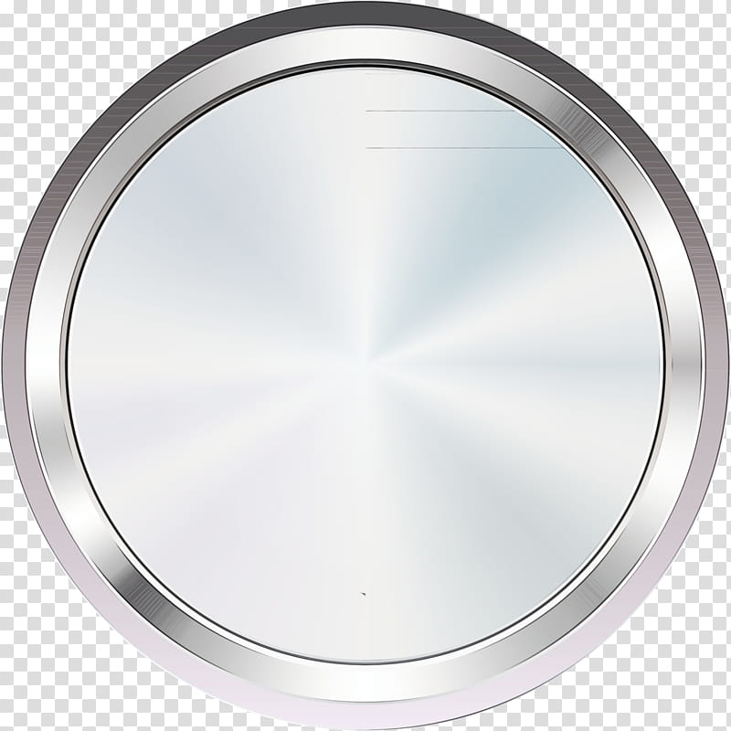 Metal, Button, Rim, Wheel, Circle, Steel, Spoke transparent background PNG clipart