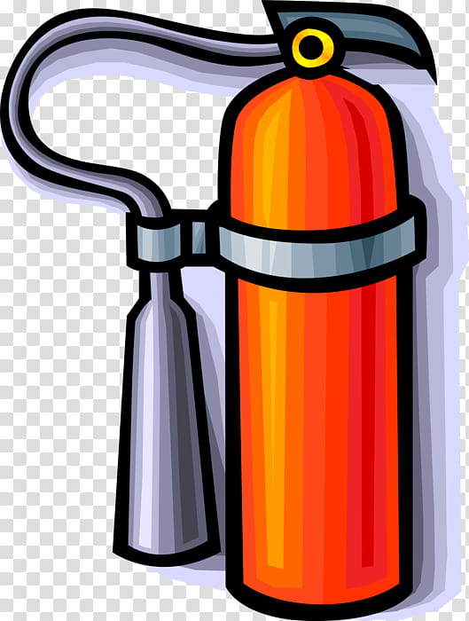 Fire Extinguisher, Fire Extinguishers, Floor Marking Tape, Safety, Building, Firefighting, Fire Safety, Emergency Exit transparent background PNG clipart