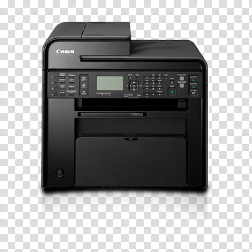 Canon Pixma Mg3660 Driver Lost : Canon Pixma MG5750 Driver Download | Android Supports : It allows the user to have a home office printer.