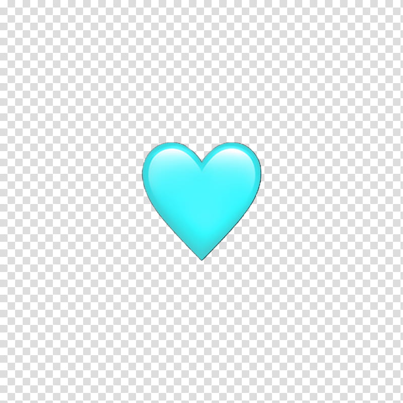 Emoji Broken Heart, Hashtag, Musically, Tiktok, Sticker, Tumblr, Instagram, Aqua transparent background PNG clipart
