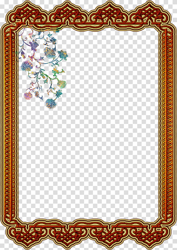 Background Poster Frame, Frames, Mirror, Text, Rectangle, Decor transparent background PNG clipart