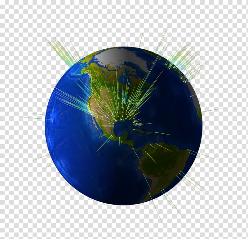 Planet Earth, Akamai Technologies, M02j71, Router, Gateway, Internet Protocol, Computer Network, Networking Hardware transparent background PNG clipart