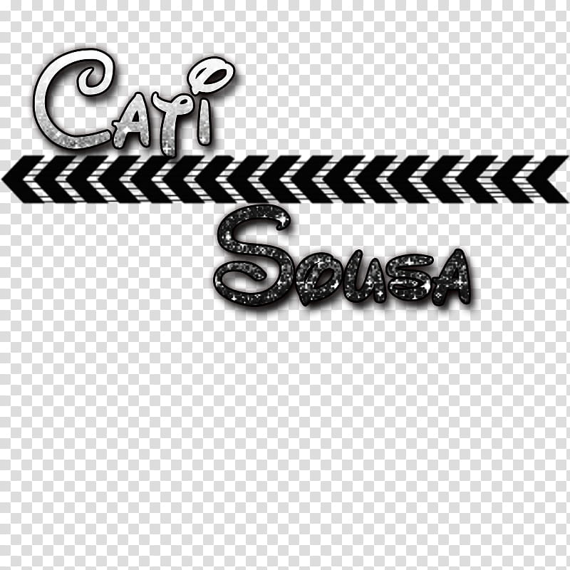 Logotipo paraa Catarina Sousa transparent background PNG clipart