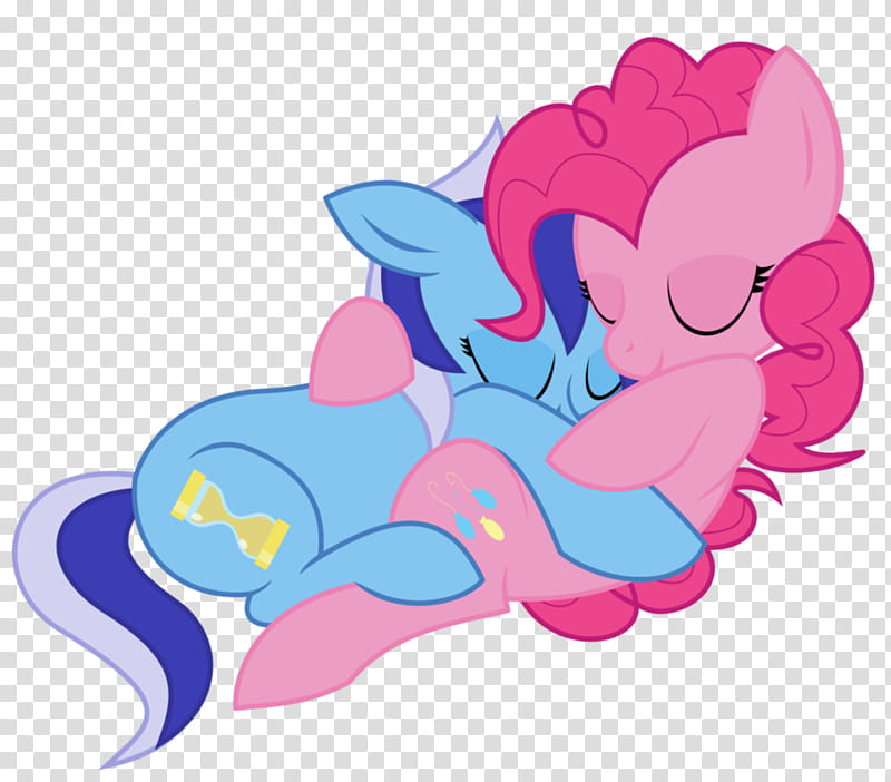 pinkie x Colgate transparent background PNG clipart